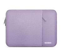 TECH-PROTECT Sleevy 13-14'' Lavender 5906302375523 - 1296641 - zdjęcie 1